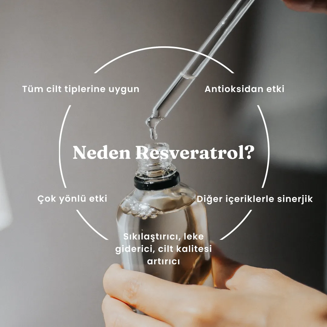 Hydra+ Hyaluronik Asit - Görsel 5